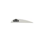 AAE Airazr 26 White 50pk AR26WH50 - Main Image
