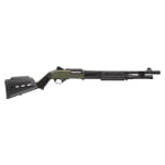Stoeger P3000 Tactical Freedom Series 12ga 2 3/4" & 3" Shotgun 31972FS