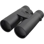 Leupold BX-2 Timberline HD 12x50mm Binoculars 188795 - Main Image