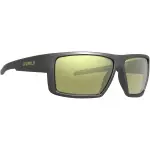 Leupold Switchback Matte Black Performance Eyewear w/Daylight Max Lenses 186742