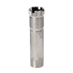 Franchi Shotguns Instinct 410ga IM Flush Mount Choke Tube 51599 - Main Image