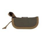 Armageddon Kestrel Pocket Ranger Green AG0578