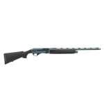 Stoeger M3000 Northern Lights 12ga 2 3/4" & 3" Shotgun 36071