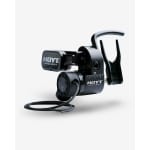 Hoyt Ultra Rest Standard LH SBk 1041821