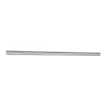 Geissele 6.5mm MTU Cut Rifle Barrel Blank 30-1313-2700-264-075-01-B