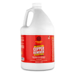 Shooter's Choice Maximum Strength Copper Remover (1 gal) SHF-CRS128