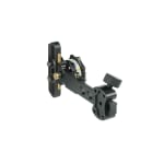 HHA Tetra RYZ 900 Frame Only LH RYZ-900 LH