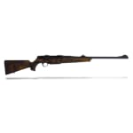 Merkel RX Helix Black 30-06 22 in BBL Wood Grade 6 80.1RXBLK6.3006