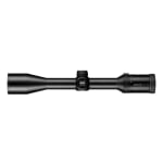 Zeiss Conquest Rimfire 3-9x40mm #20 Z-Plex Hunting Turrets Riflescope 521460-9920-050