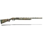Stoeger 3500 12GA Realtree APG Shotgun 31807