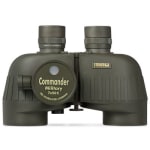 Steiner 7x50 Commander Military Binocular 383