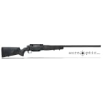 M52LRX7mmRemMag-CF