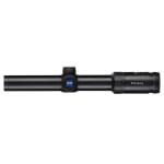 Zeiss Victory Varipoint 1.1-4x24mm T* #60 Riflescope 521707-9960-000