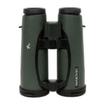 Swarovski EL 10x42 Swarovision Binoculars UB-1028
