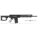 Noreen BN-308 308 Rifle 210
