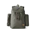 Filson Field Pack Dark Green 20019933