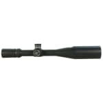 Nightforce NXS 3.5-15x50 MOAR C427-UB826