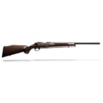 Sako Quad Varmint Rifle 17HMR JRSQV09 * JRSQV09