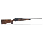 Blaser R8 Jaeger Grade 9 Right Hand 3006 - SN: RR032567