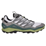 Lowa Maddox Pro LO Navy/Olive Men's Medium Boots 3116406982 - Main Image