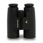 Swarovski SLC Binoculars 10x42-UB411