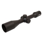 Premier Heritage Hunter Rifle Scope 3-15x50 PRH-11001