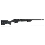 Christensen Arms TFM .223 Rem 24" Carbon Fiber Rifle CA10272-D84181