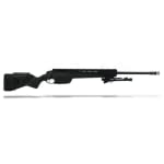 Steyr SSG 04 A1 .308 Rifle 60.100.3G