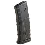 IWI Tavor Sar 5.56 Nato 30rd Black Magazine TSM30B
