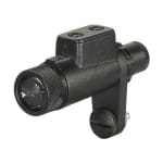 ATN Infrared Illuminator for Night Storm ACMUIR45B5 ACMUIR45B5