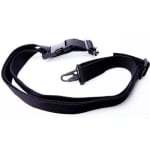 HK MR556/MR762 Carrying Sling 234723