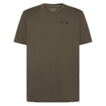 Oakley SI Talon Dark Brush T-Shirt S FOA406798-86V-S - Main Image