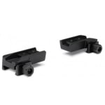 Zeiss Victory Railmount Weaver Base 000000-0490-618