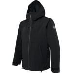 Beretta Cloak 2L WP Jacket Black XXXL GU785T25890999XXXL