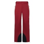 Oakley Kendall RC Shell Pant Iron Red XXL FOA406121-80UXXL