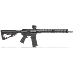 Sig Sauer SIGM400 5.56 Nato 16" 30 RD Magazine Red Dot