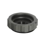 ATN Thermal Viewer 14mm Lens ACTILENSOT14