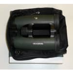 Swarovski EL 8.5x42 Binocular - Very good condition. Item #UB178