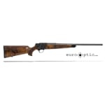 Blaser R8 Jaeger 30-06 Grade 9 Rifle RR027576