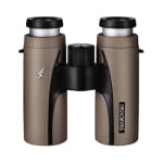 Swarovski CL Companion 10x30 Tan Traveler Binocular 58142
