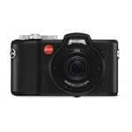 Leica X-U (typ 113) Camera 18435