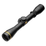 Leupold Ultimate Slam 2-7x33mm SABR 113868