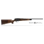 Blaser R8 Jaeger .308 Win Grade 9 Rifle RR027579