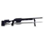 Steyr SSG 08 .308 Win 20" Barrel 60-020-38 60-020-38