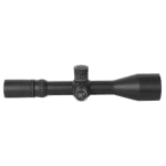 Nightforce ATACR 5-25x56 MOAR-T Riflescope UA-1216