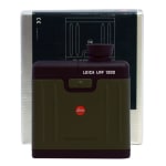 Leica LRF 1200 Range Finder-UA461