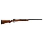 Kimber Classic .300 WSM Rifle 3000626