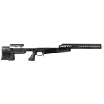 Accuracy International AX Long Action .338 CIP Chassis UA-1312
