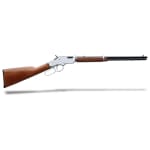 Silverboy Lever Action Rifle 19" 22lr 342350