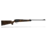 Blaser R8 Jaeger .375 HH Grade 9 Rifle RR027205
